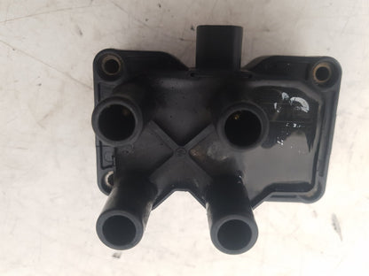 2006 - 2012 Volvo C30  Hatchback Coil Pack 4M5G-12029-ZB