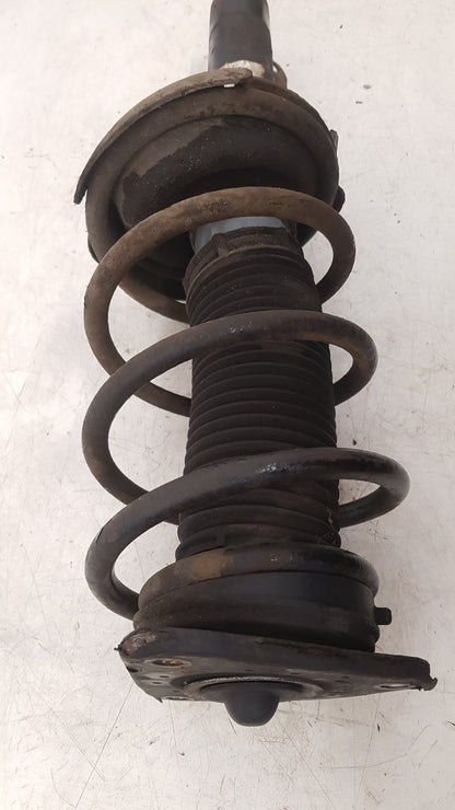 2009 Volvo C30  Hatchback Right Front Strut 6N51-18045