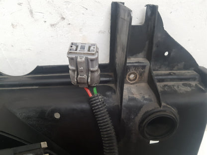 1992 - 1997 Volvo 850  Estate RADIATOR (AUTOMATIC)  (A/C CAR) 3507944