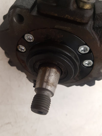 2006 - 2012 Volvo C30  Hatchback High Pressure Pump 0445010102