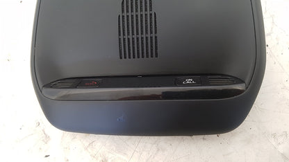 2017 - 2025 Volvo XC40 536 SUV Interior Light 32366222
