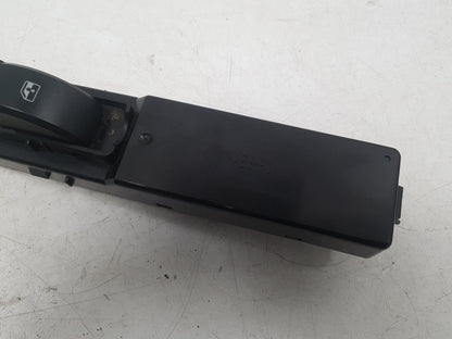 2004 Saab 9-3  Convertible Left Front Window Switch 12803380