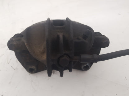 2000 - 2004 Volvo V40  Estate Right Front Caliper 8251695