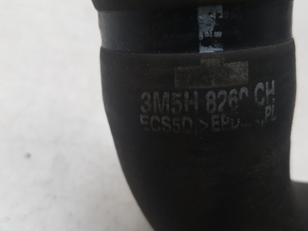2004 - 2010 Volvo S40  Saloon RADIATOR HOSE 3M5H8260CH