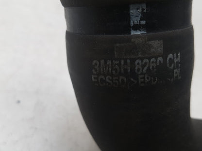 2004 - 2010 Volvo S40  Saloon RADIATOR HOSE 3M5H8260CH