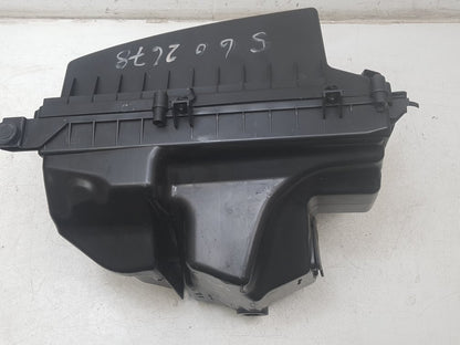 2015 Volvo S60  Saloon Air Filter Box 2991844