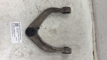 2017 - 2025 Volvo V90 235, 236 Estate Left Front Lower Control Arm
