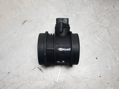 1998 - 2001 Saab 9-3   Air Flow Meter 0 281 002 212  / 0281002212