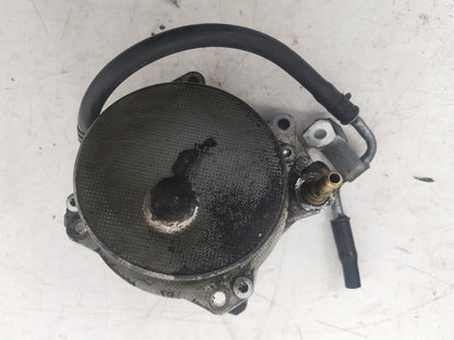 2006 - 2009 Saab 9-5  Saloon Vacuum/Air Pump 55188660