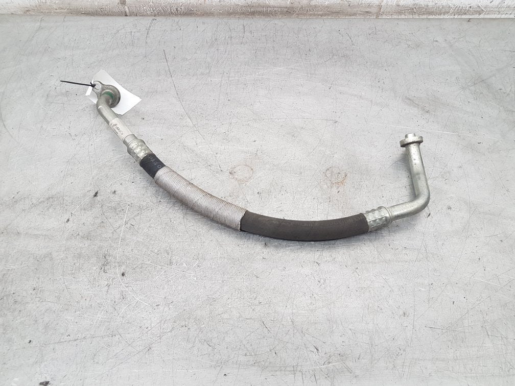 2010 - 2012 Volvo C30  Hatchback A/C Pipe  31267986