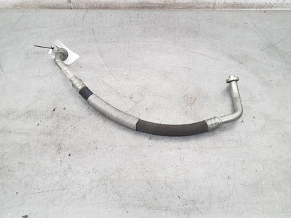 2010 - 2012 Volvo C30  Hatchback A/C Pipe  31267986