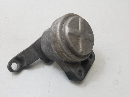 2006 - 2011 Volvo S80  Saloon Right Engine Mount HL8022M05