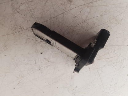 2006 - 2012 Volvo C30  Hatchback Air Flow Meter 7M5112B579BB