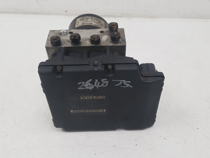 2000 - 2004 Volvo V70  Estate ABS Pump/Modulator 8619465