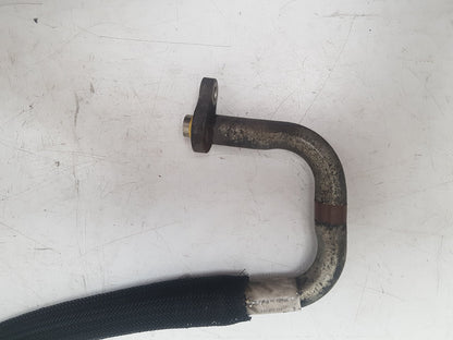 2004 - 2010 Volvo V50   Estate Power Steering Pump Pipe 4N5H19N602-CJ