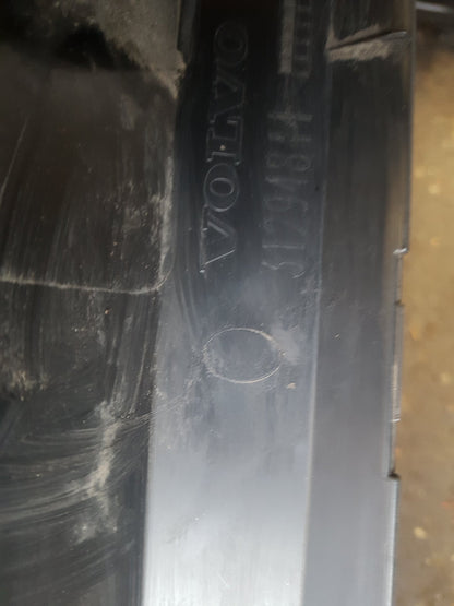 2009 - 2013 Volvo XC60  Estate DOOR TRIM / MOULDING 31294844