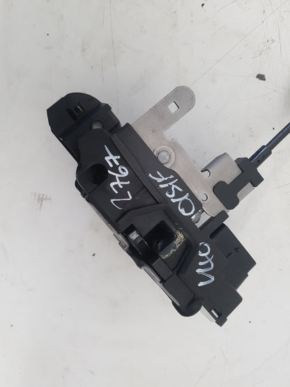 2015 - 2019 Volvo V40 Cross Country  Hatchback Right Front Door Lock Actuator 31440392