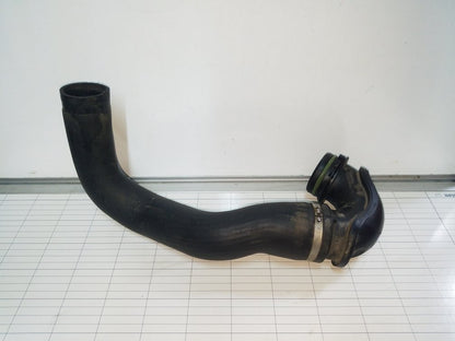 2010 - 2012 Saab 95  Saloon Intercooler Pipe 20911707