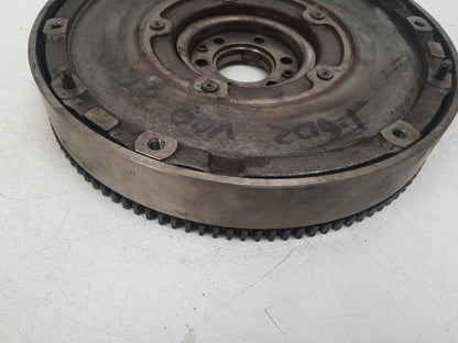 2014 Volvo V40  Hatchback Flywheel/Flexplate 32339365