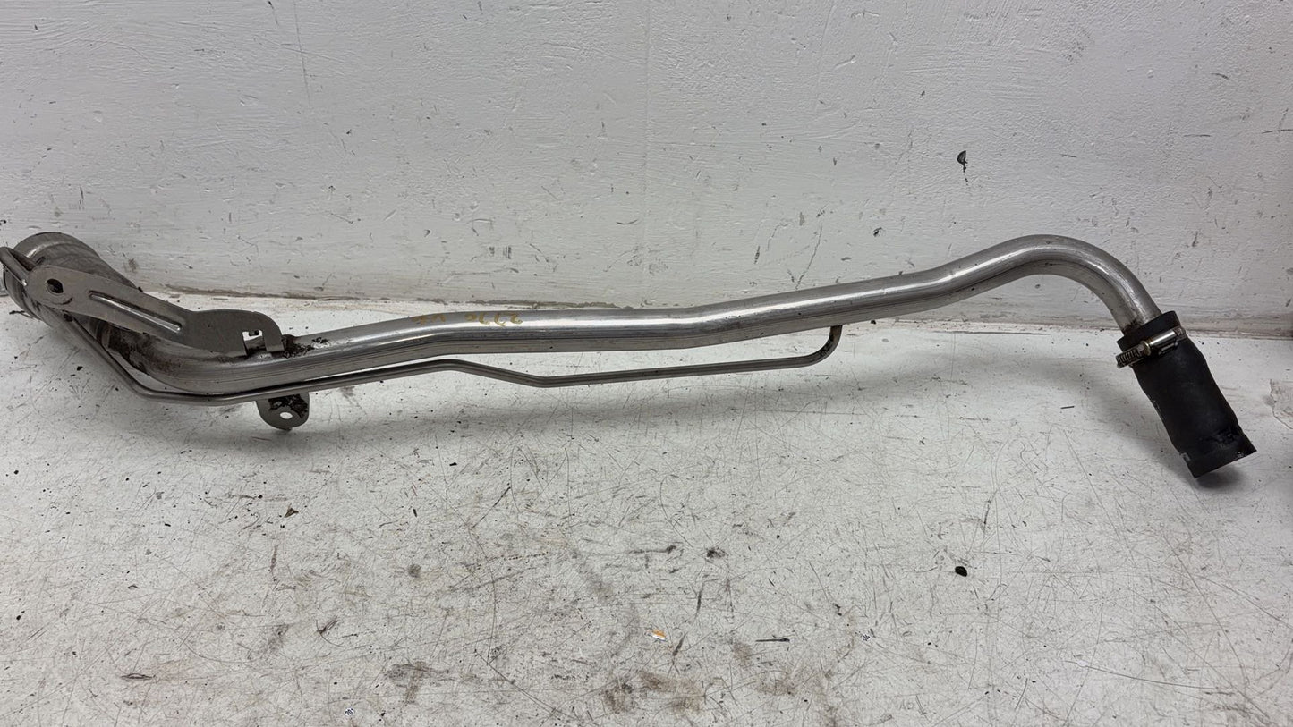 2017 - 2026 Volvo V60 II 225 Estate FUEL FILLER NECK/PIPE 33345867