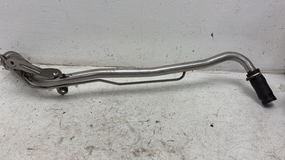 2017 - 2026 Volvo V60 II 225 Estate FUEL FILLER NECK/PIPE 33345867