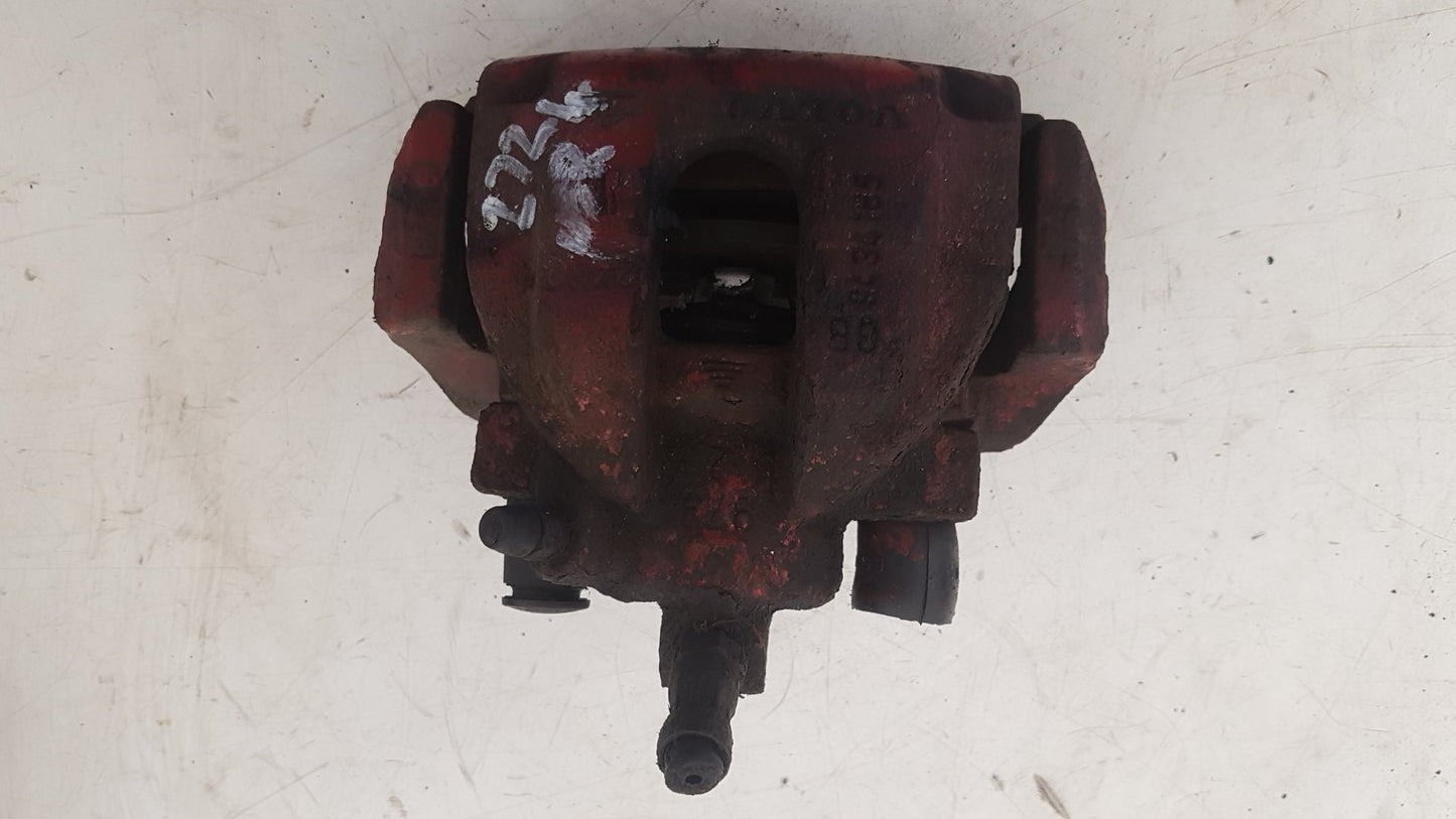 2005 - 2008 Volvo V70  Estate Left Rear Caliper 9434165 LH
