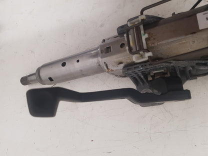 2010 - 2012 Saab 9-5  Saloon Steering Column 13355936