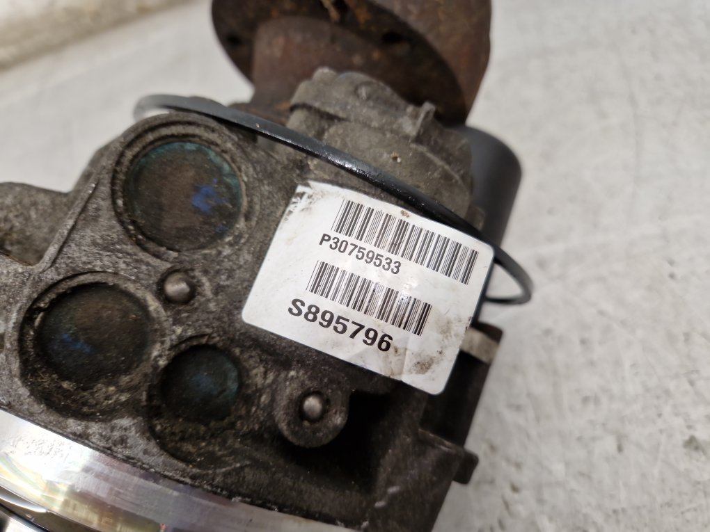 2006 - 2007 Volvo XC90  Estate HALDEX 30759533