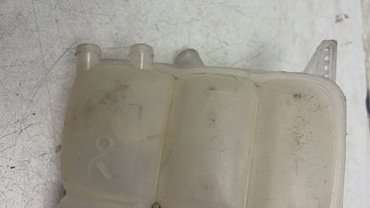 2010 - 2012 Volvo V50  Estate Radiator Pressure Bottle 8V618K218 AE