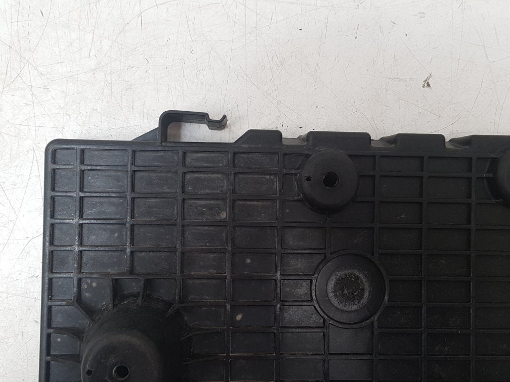 2012 - 2017 Volvo V40  Hatchback Battery Tray 31301934