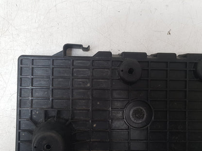 2012 - 2017 Volvo V40  Hatchback Battery Tray 31301934