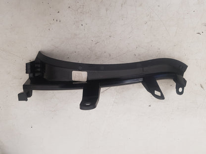 2017 - 2026 Volvo V60 II 225 Estate BOOT TRIM 32205047