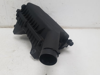 2003 - 2011 Saab 9-3  Convertible Air Filter Box 55559779