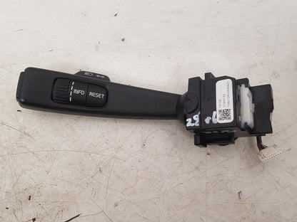 2010 Volvo XC70  Estate INDICATOR STALK 31264162 31264162