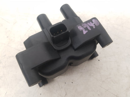 2006 - 2012 Volvo C30  Hatchback Coil Pack 4M5G-12029-ZB