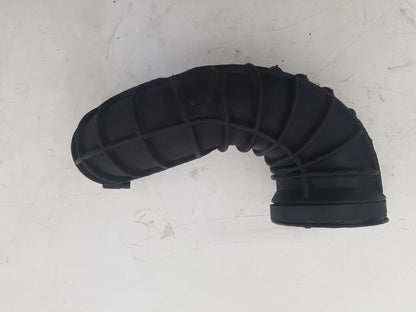 2001 - 2010 Volvo S60  Saloon INTERCOOLER HOSE 8634143