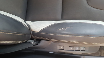 2012 Volvo V60 I 157 Estate Diesel