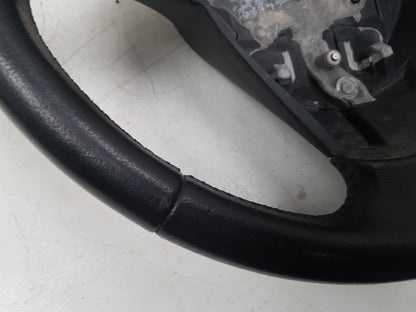 2004 Saab 9-3  Convertible Steering Wheel 12796743