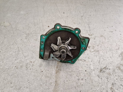 2002 - 2006 Volvo XC90  Estate Water Pump
