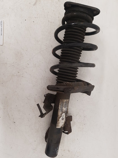 2005 - 2012 Volvo S40  Saloon Right Front Shock Absorber 31277603