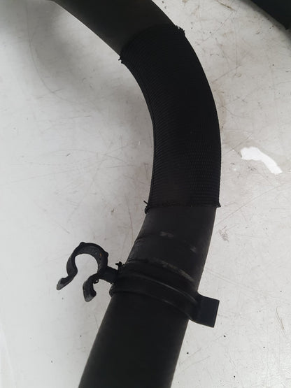 2008 - 2009 Volvo C70  Convertible RADIATOR HOSE 5M51-8286BA