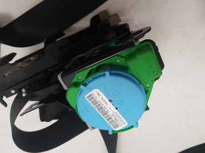 2007 - 2015 Saab 9-3  Estate Left Front Seat Belt 12756368