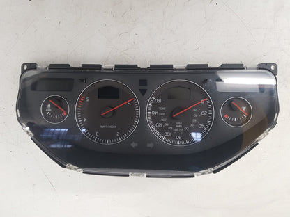2000 - 2007 Volvo XC70  Estate Instrument Cluster 30746112