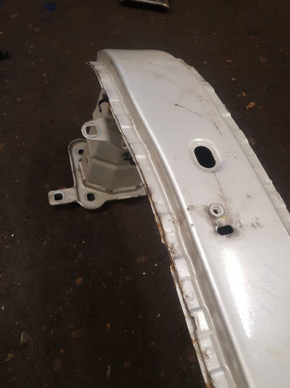 2004 - 2010 Volvo V50   Estate Top Slam Panel