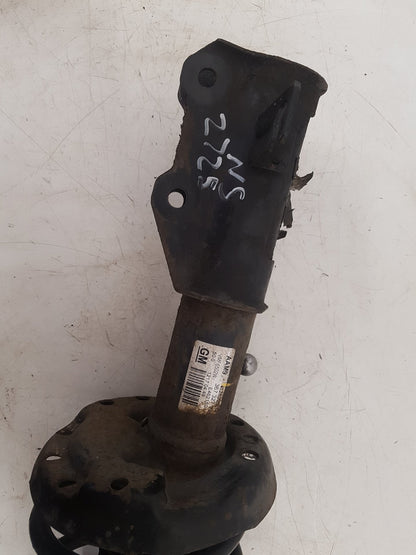 2010 - 2012 Saab 9-5  Saloon Left Front Shock Absorber 12722734