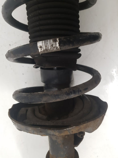 2010 - 2012 Saab 9-5  Saloon Left Front Shock Absorber 12822736