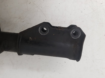 2010 - 2012 Saab 9-5  Saloon Right Front Shock Absorber 367327926