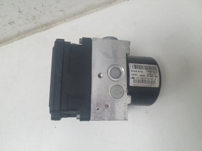 2007 - 2011 Volvo XC70  Estate ABS Pump/Modulator 30681619