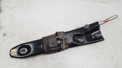2002 - 2006 Volvo XC90  Estate Left Front Seat Belt 30662728