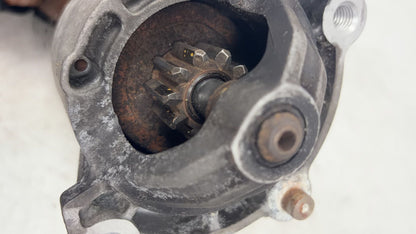 2003 - 2014 Volvo XC90 I 275 Estate Starter Motor 30659558
